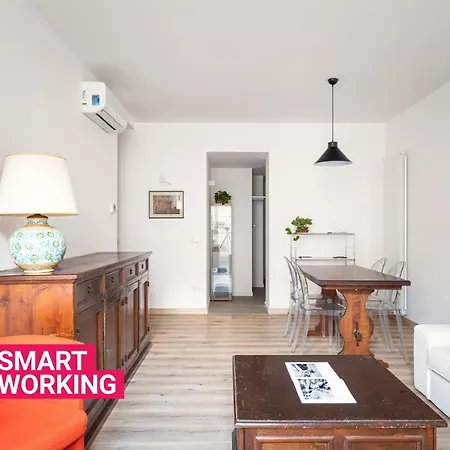Appartamento Near Piazza Kalsa By Wonderful Italy *
